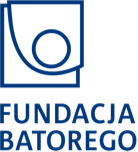 Fundacja Batorego